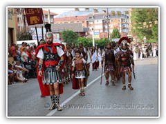 2016 GuerrasCantabras.es Desfile 4 sep (146)